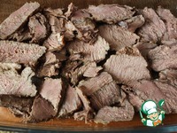 �������� �������� � ������� ����� �����������