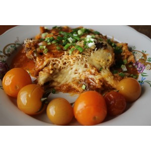 �������� �������� � ������� �����