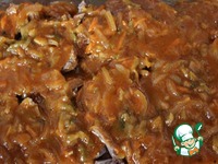 �������� �������� � ������� ����� �����������