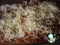 �������� �������� � ������� ����� �����������