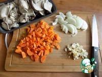 ���� ��������� � ��������� �����������