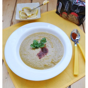 ������������ ��� �� �������� � �����