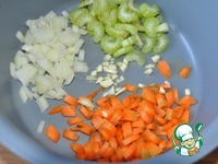 ������������ ��� �� �������� � ����� �����������