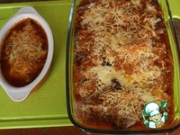 �������� �������� � ������� ����� �����������