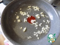 ���� ��������� � ��������� �����������