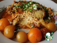 �������� �������� � ������� ����� �����������