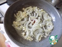 ���� ��������� � ��������� �����������