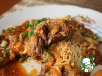 �������� �������� � ������� ����� �����������