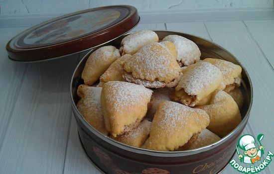 ������� �������� ��������