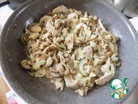 ���� ��������� � ��������� �����������