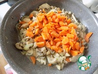 ���� ��������� � ��������� �����������