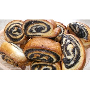 ������� �������