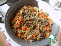 ���� ��������� � ��������� �����������