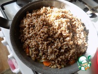 ���� ��������� � ��������� �����������