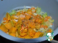 ������������ ��� �� �������� � ����� �����������