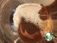 ��������� �������� ������� �����������