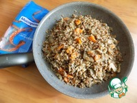 ���� ��������� � ��������� �����������