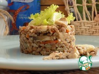 ���� ��������� � ��������� �����������