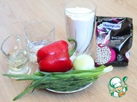 ������ � ������� ������� �����������