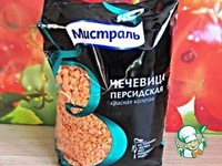 ������ �� �������� � ������ "����" �����������