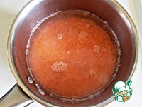 ������ �� �������� � ������ "����" �����������