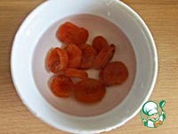 ������ �� �������� � ������ "����" �����������