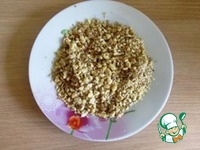 ������ �� �������� � ������ "����" �����������