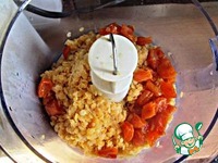 ������ �� �������� � ������ "����" �����������