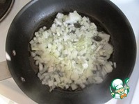 ������ �� �������� � ������ "����" �����������