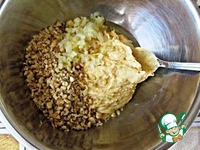 ������ �� �������� � ������ "����" �����������