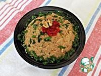 ������ �� �������� � ������ "����" �����������