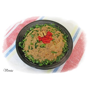 ������ �� �������� � ������ "����"