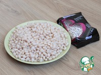 ������ � ������� ������� �����������