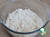 ������ � ������� ������� �����������