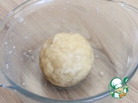 ������ � ������� ������� �����������