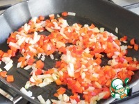 ������ � ������� ������� �����������