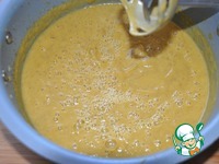 ������������ ��� �� �������� � ����� �����������