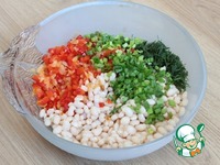 ������ � ������� ������� �����������