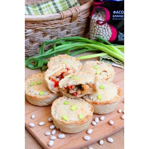 ������ � ������� �������