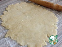 ������ � ������� ������� �����������