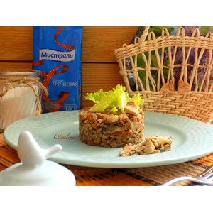 ���� ��������� � ���������