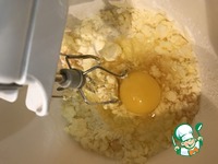 ��������� �������� ������� �����������