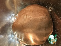 ��������� �������� ������� �����������