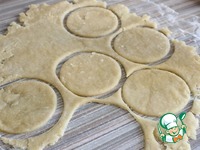 ������ � ������� ������� �����������