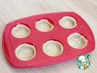 ������ � ������� ������� �����������