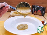 ������������ ��� �� �������� � ����� �����������