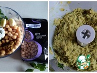 ���� � �������� �� ���� �����������