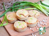 ������ � ������� ������� �����������