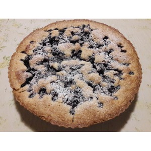 ����� � ������