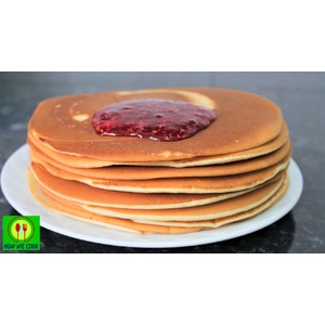 �������� �� ������